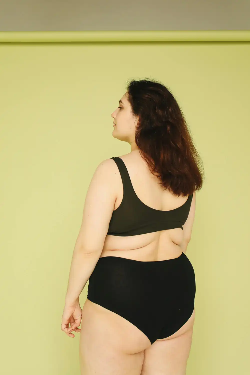 Adaptive clothing