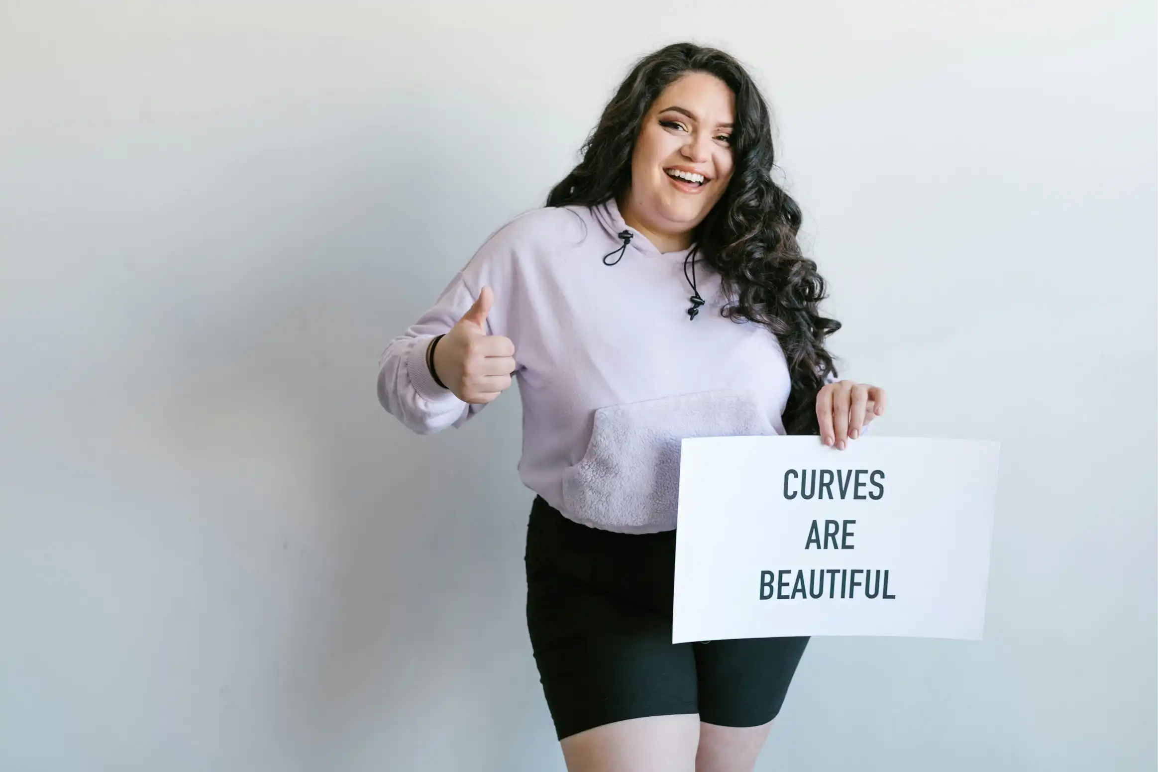 Adaptive clothing