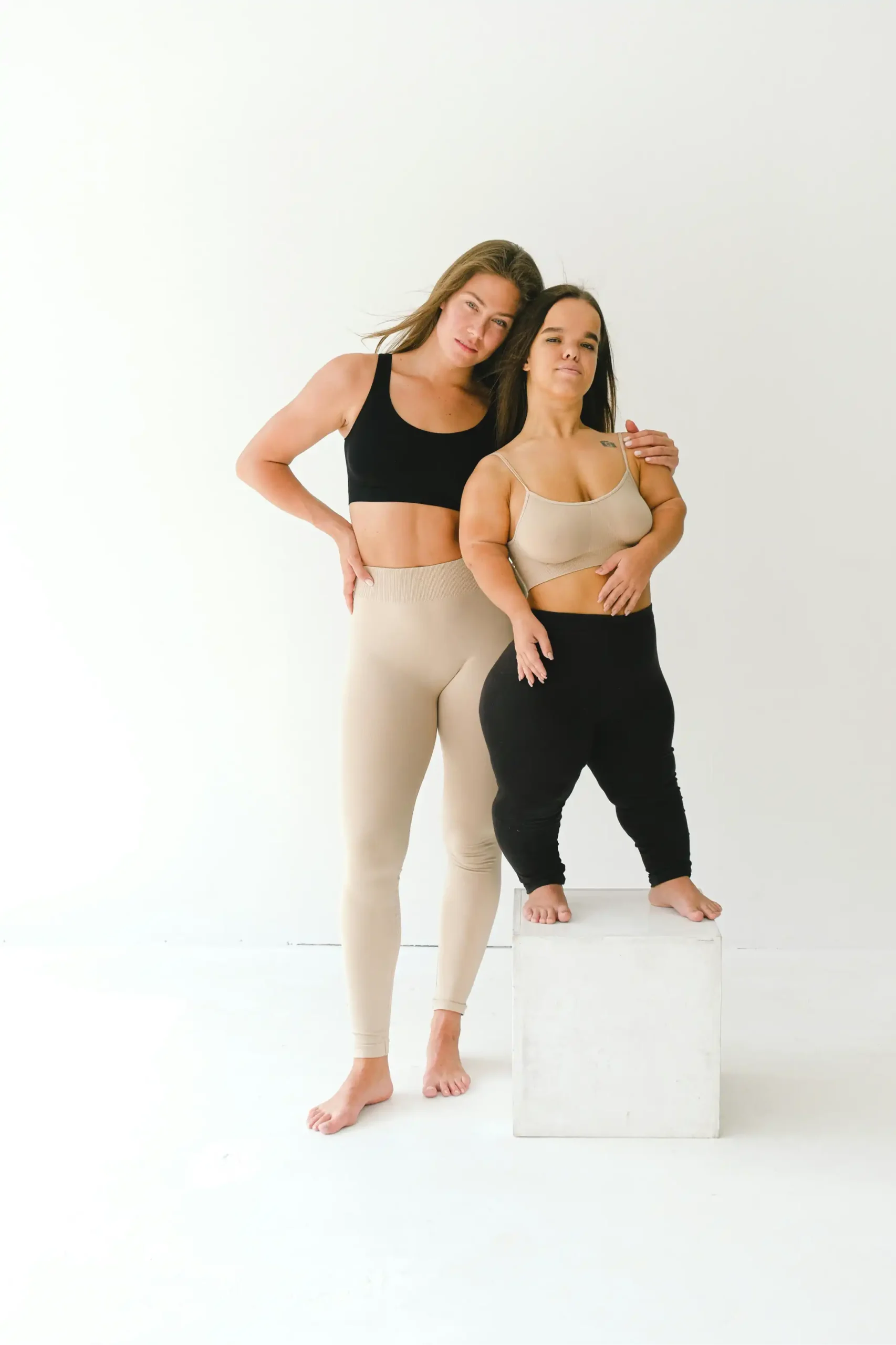 Adaptive clothing