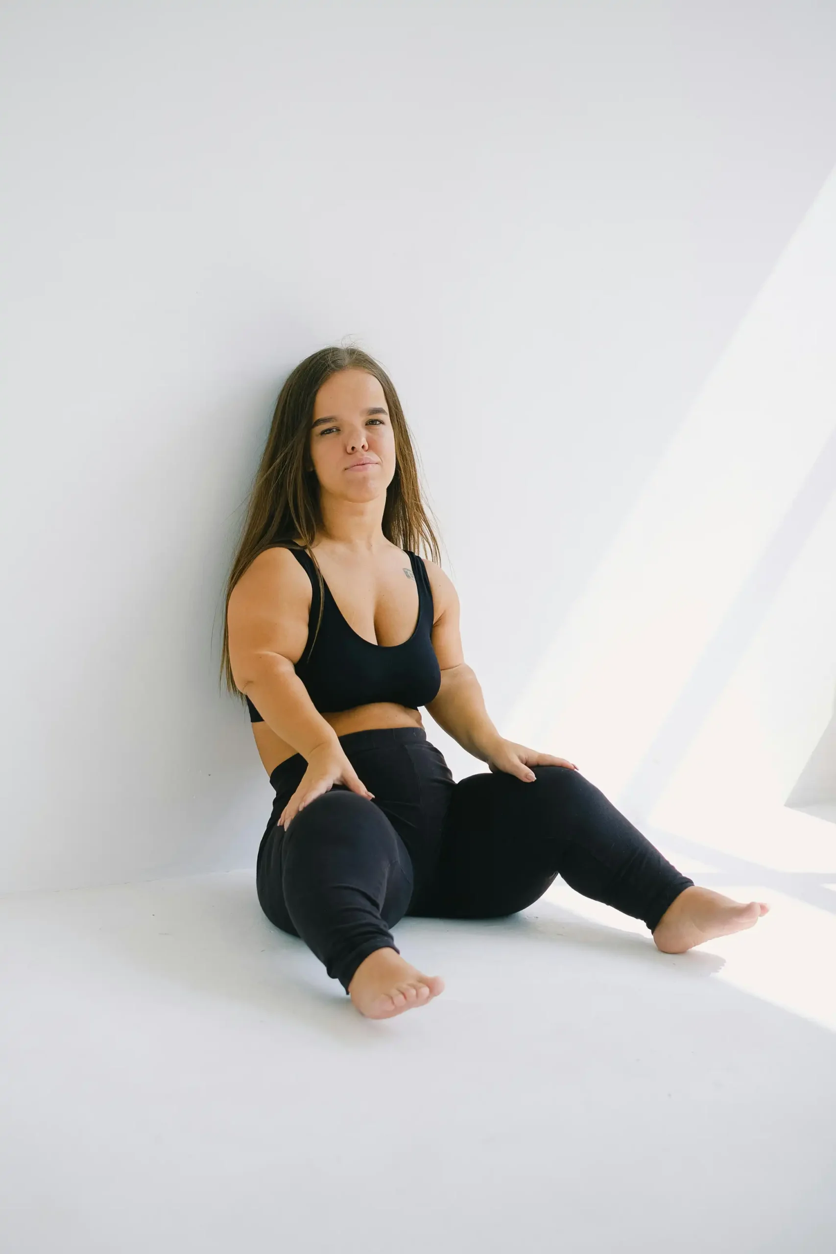 Adaptive clothing