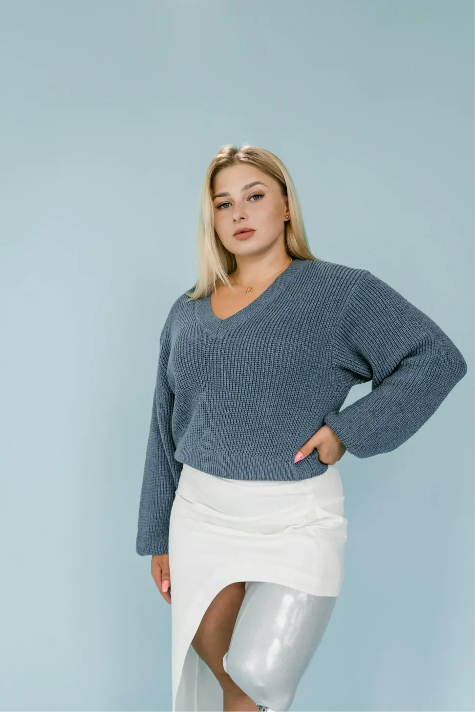 Adaptive clothing