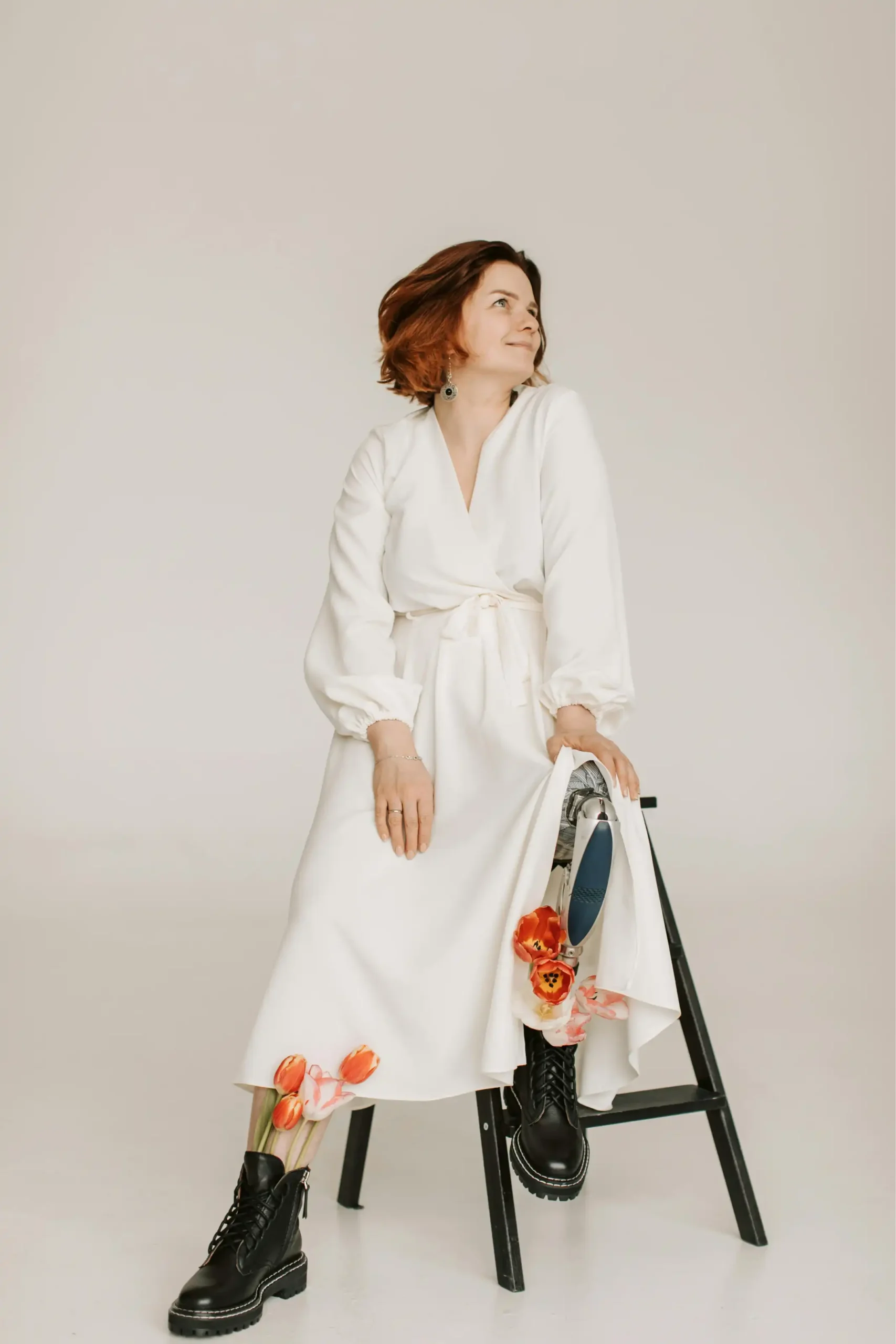 Sensory-friendly clothing
